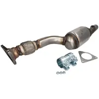 Bosal Katalysator 099-841