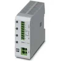 Phoenix Contact 2906031, IP20