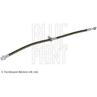 Blue Print Bremsschlauch ADBP530056
