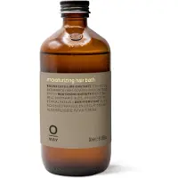 Oway Moisturizing Hair Bath 240 ml