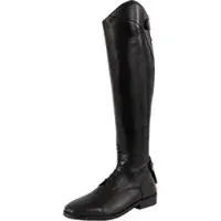 Br Montazzoli Reitstiefel