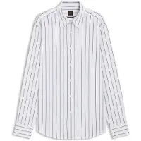 BOSS Hemdbluse Relegant_6_M herren
