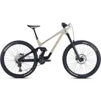 Sunn Fahrrad Kern en S1 Shimano Deore RD-M6100 12V | Größe M / 168-178 cm