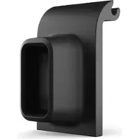GoPro Austausch Der Tür Des Usb Pass Hero 11 Mini