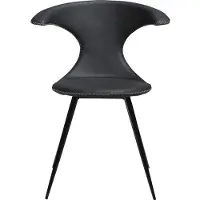 Dan-Form FLAIR chair