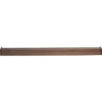 Dan-Form PROTOPIA shelf