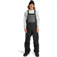 Dc-shoes Snowboardhose "Docile 10K"