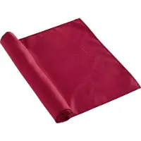 Aquafeel Sporthandtuch