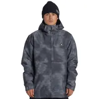 Dc-shoes Snowboardjacke "Basis"