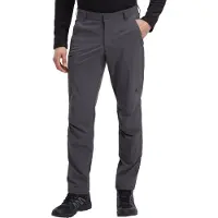 MCKINLEY Herren Hose He.-Hose Madok II M