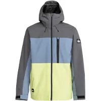 Quiksilver Sycamore Jacke