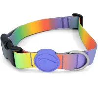 Morsö Halsband Gerecycled Spring Blossom