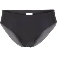 Aquafeel 2479320 Badeslip