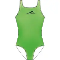 Aquafeel 25616 Badeanzug