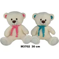 Inny Maskotka pluszowa Mi do przytulania 30 cm