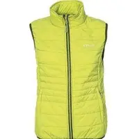 PRO-X elements Daunenweste Damen Irma