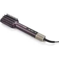 BaByliss As6400e Haarglättungsbürste