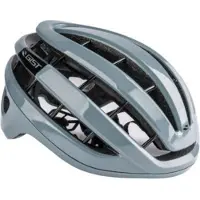 Gist Rapido Helm