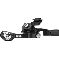 Wolf Tooth Pro Shimano I-spec Evo Schalthebel