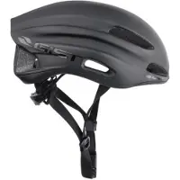 Gist Helm Veloce | Größe S/M (52/56 cm)