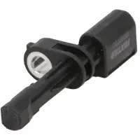 Textar Sensor, Raddrehzahl 45007700
