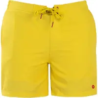 Frozen Cape Badeshorts RIBEIRA in Yellow | Gr.: S