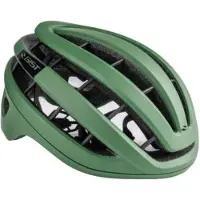 Gist Rapido Helm