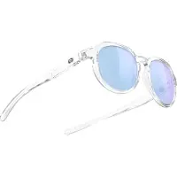 Rudy project Sonnenbrille Glamshady