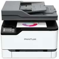 Pantum Cm2200fdw Laser-multifunktionsdrucker