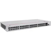 Huawei eKit Switch S310-48T4X