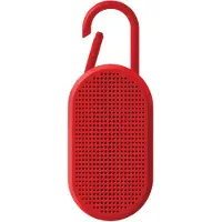 Lexon Mino T Bluetooth-lautsprecher