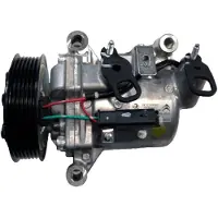 AIRSTAL Klimakompressor 10-4433
