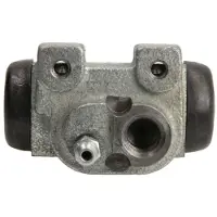 LPR Radbremszylinder 4826