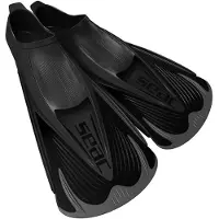 Seac Sub Speed S Schwimmflossen