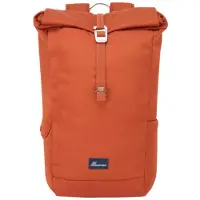 Craghoppers Kiwi Classic Ii 20l Rucksack