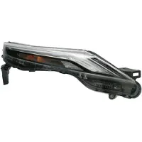 Valeo Blinkleuchte VAL047737