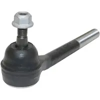 CTR Spurstangenkopf CE0144