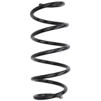 KYB Fahrwerksfeder K-Flex RA1159 Links