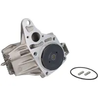 Sil Wasserpumpe PA1128