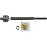 CTR Axialgelenk, Spurstange CR0049