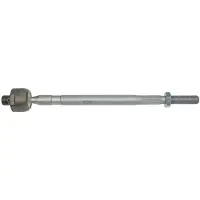 Meyle Axialgelenk, Spurstange 216 031 0027/HD