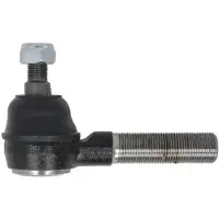 CTR Spurstangenkopf CE0258L