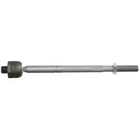 Meyle Axialgelenk, Spurstange 616 031 0036/HD