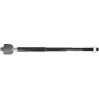 CTR Axialgelenk, Spurstange CR0381