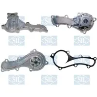 Sil Wasserpumpe PA1331