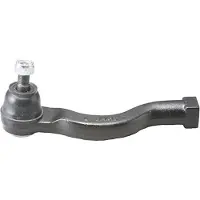 CTR Spurstangenkopf CE0423L