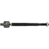 Moog Axialgelenk, Spurstange HO-AX-16839