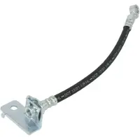 Delphi Bremsschlauch LH7745