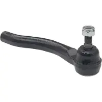 CTR Spurstangenkopf CE0872R
