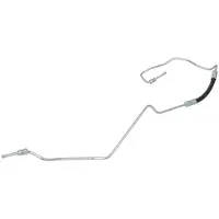 Delphi Bremsschlauch LH7861